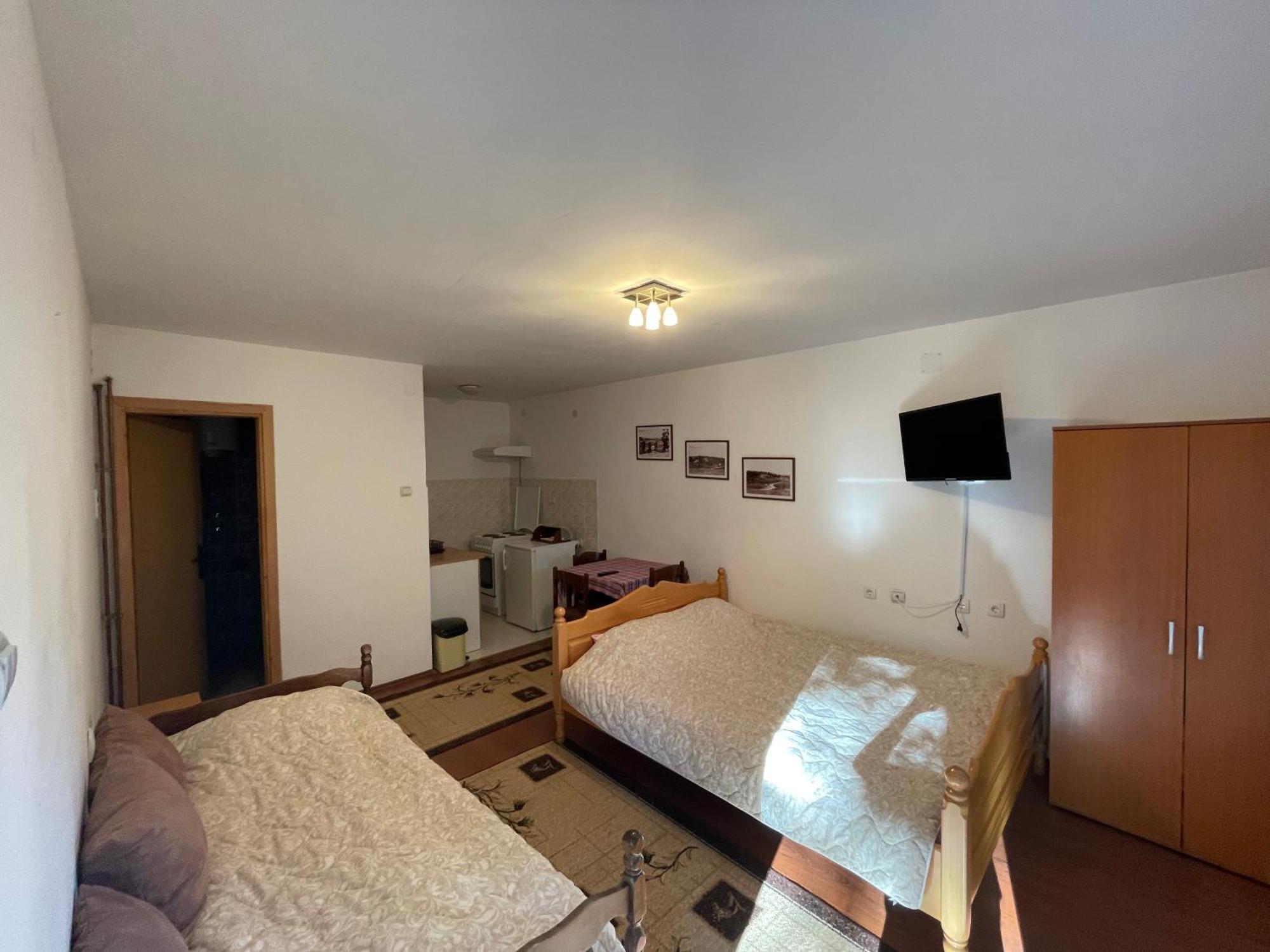 Vila Savinka Zlatibor Exterior foto