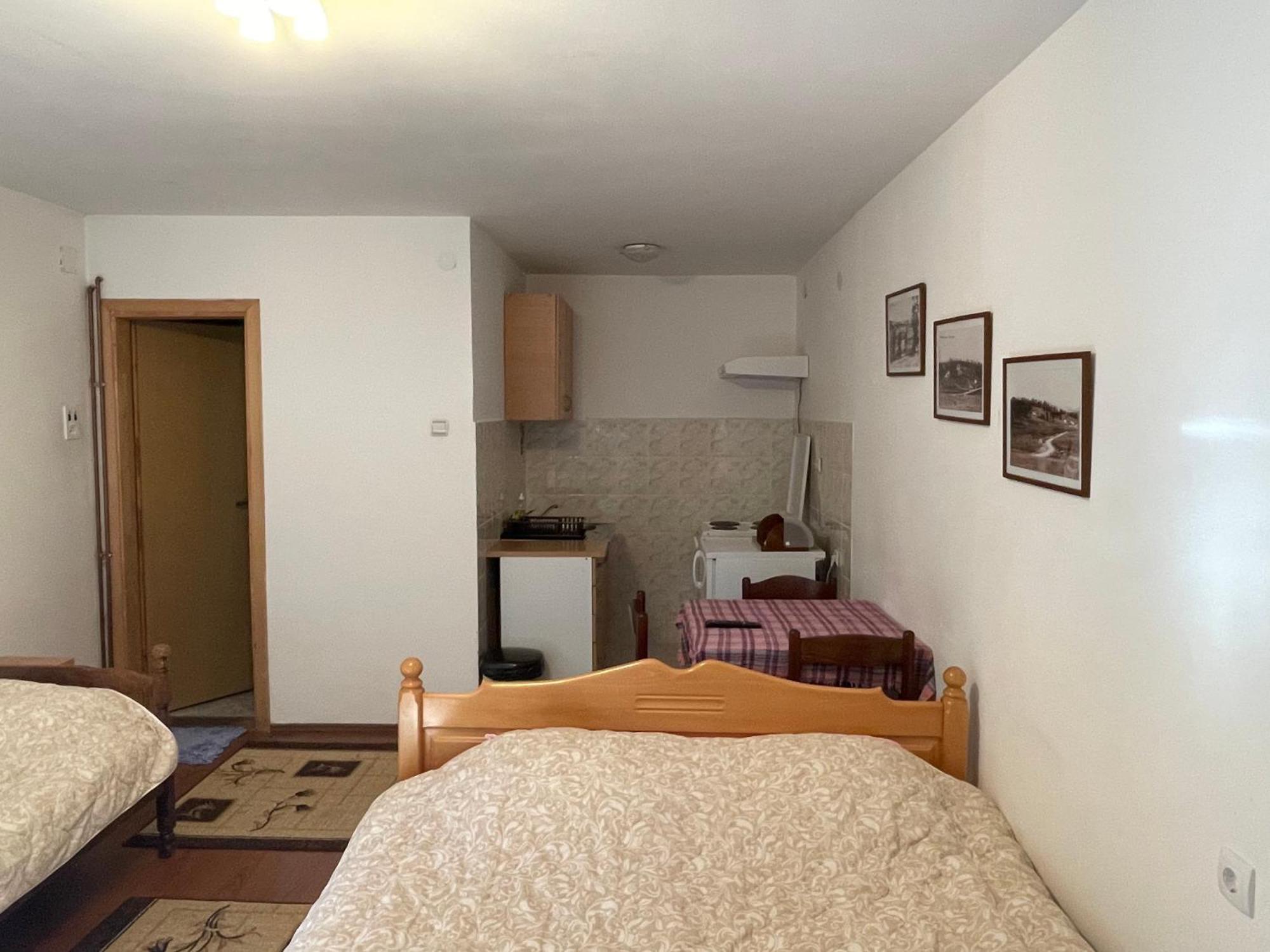 Vila Savinka Zlatibor Exterior foto