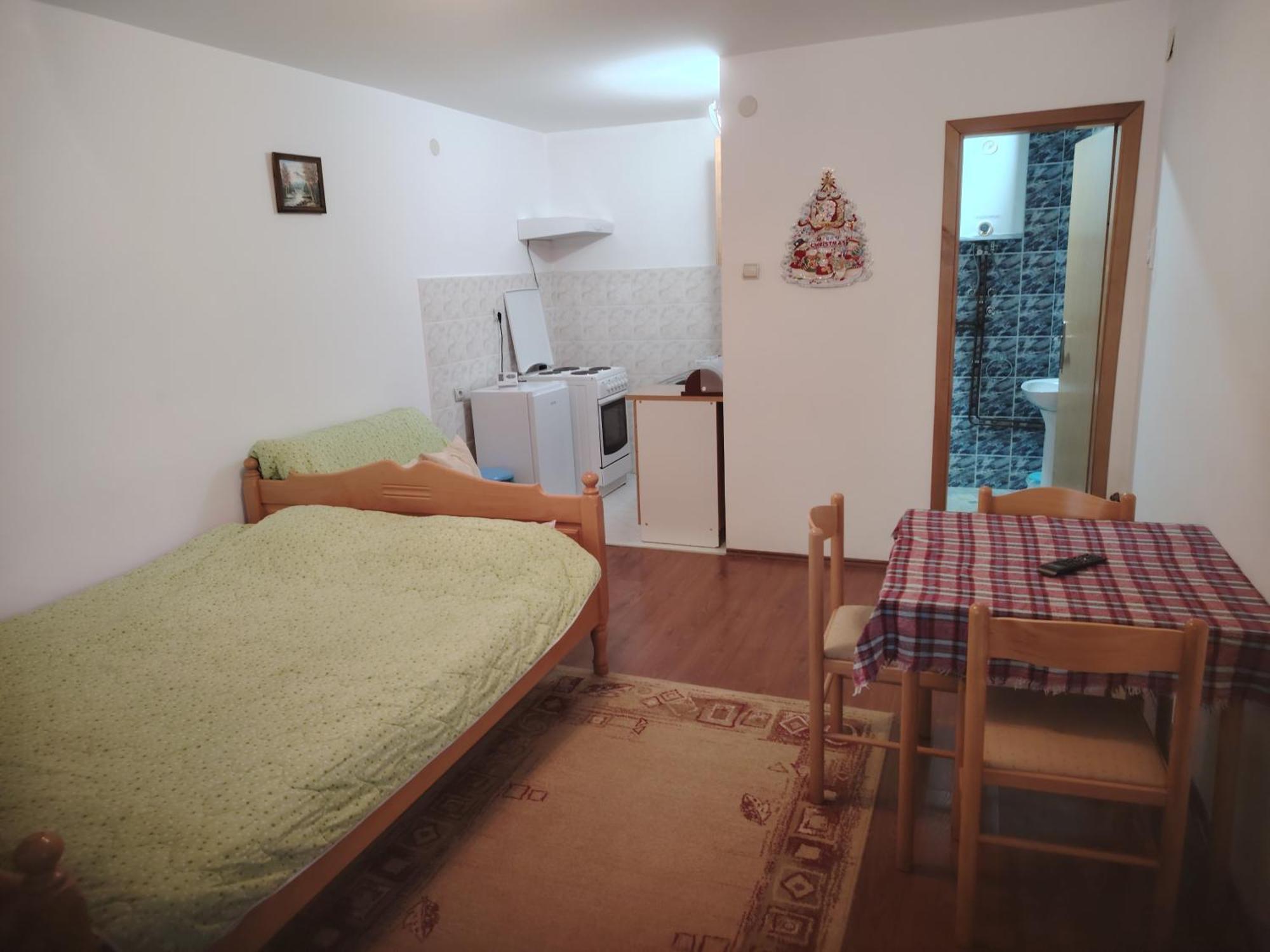 Vila Savinka Zlatibor Zimmer foto