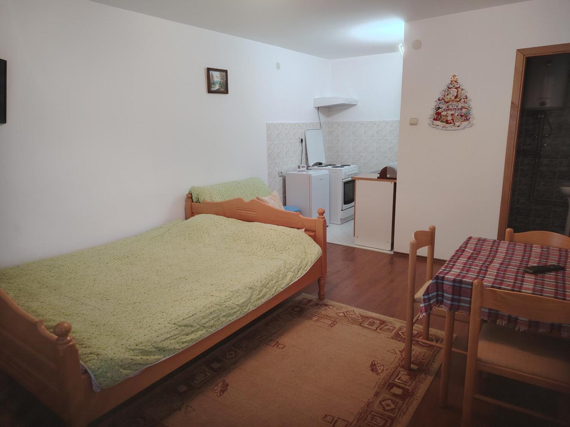 Vila Savinka Zlatibor Zimmer foto
